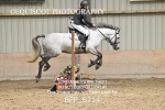 BPP_6214