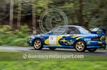 Hill Climb Car_09-04-2012-17