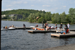 DUV_0166