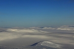 The world from above 0289