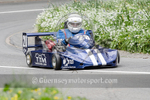 HILLCLIMB KART_17-04-2017-3