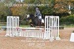 BPP_0420