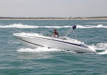 090524 BLUE IMG_2316