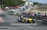 Guernsey National Hill Climb_2013_Car-20