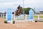 BPP_4499