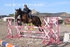 BPP_6937