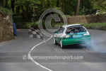 GMCCC Hill Climb_05-05-2014_Car-102
