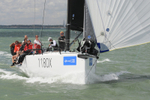 170801 GALLIVANTER GBR1182X1Y3A0500