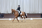 SBM_004007