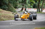 Jersey National Hill 2017_CAR-36