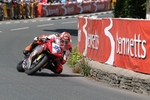 Peter Hickman