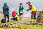 Sedbergh -761
