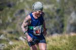 Kentmere-372