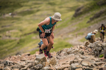 Borrowdale-382