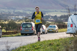 North Lakes Half Marathon  10k-394