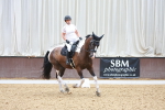 SBM_000892