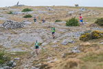 Hutton Roof-298