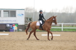 SBM_003327
