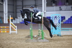 SBM_004918