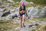 Kentmere-1062