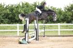 SBM_001827