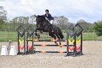 BPP_3844