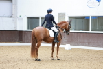 SBM_025988