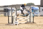 SBM_003289