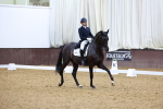 SBM_009761