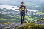 Skiddaw-255