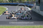 Kart_Inter Island 2016-134