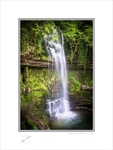 01 9x12 2019-551C Glencar waterfall Co Sligo