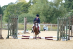 SBM_64393