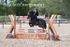 BPP_7282