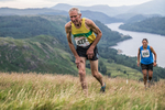 Steel Fell-383
