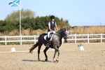 SBM_012547