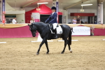 SBM_09486