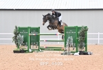 BPP_4405