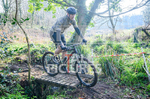 GVC 2023 MTB XC SERIES_ROUND 5 portfolio