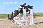 BPP_2281