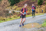 Glentress 21  10K-715