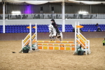 SBM_002626