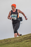 Loopy Latrigg-590