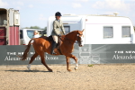SBM_02368