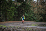 Glentress 21  10K-1756