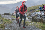Langdale-633