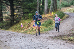Glentress 21  10K-2181