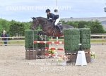 BPP_4433