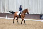 SBM_005361