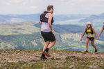 Helvellyn-778